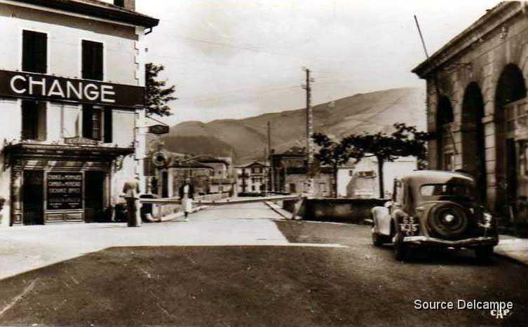 64 Behobie La Frontiere IIII.jpg